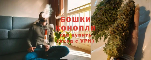 бошки Аркадак