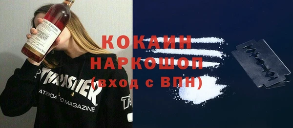 бошки Аркадак