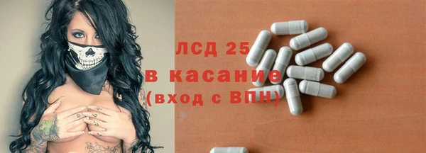 гидропоника Алзамай