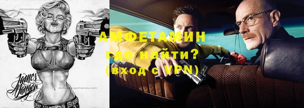 гидра Алексин